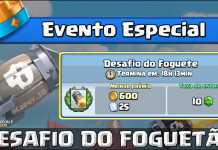 Desenhos lendários de Clash Royale feitos por fãs Clash Royale Dicas