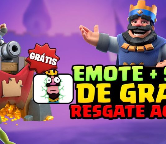 Clash Royale Dicas Sua Maior Fonte De Conte Do Royale