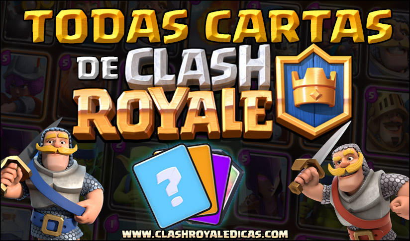 download clash royale cards for free