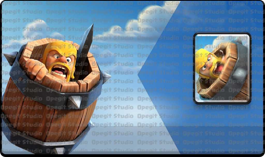 BUG de 1.7 Milhão de Ouro Grátis no Clash Royale - Entenda