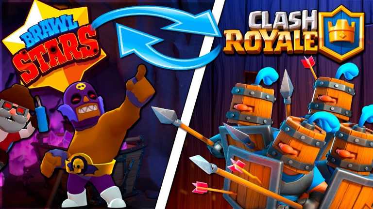 Clash Royale Dicas BR - Xadrez versão Clash Royale! *----* Curta: Brawl  Stars BR