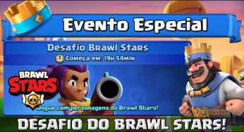 Clash Royale Dicas BR - Xadrez versão Clash Royale! *----* Curta: Brawl  Stars BR