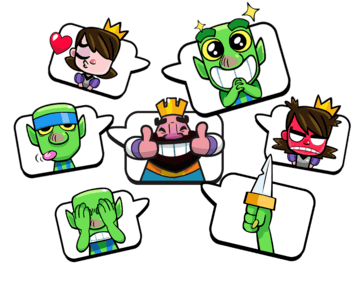 clash-royale-emotes