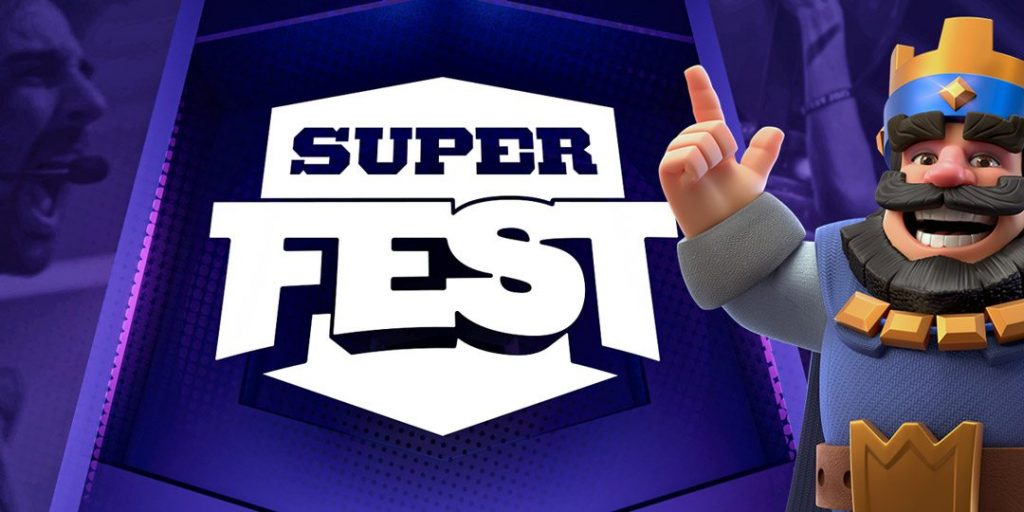 SuperFest 2024