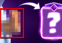 A Nova Evolução do Clash Royale Está Chegando! Veja o Teaser