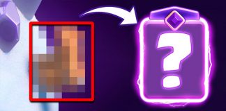 A Nova Evolução do Clash Royale Está Chegando! Veja o Teaser