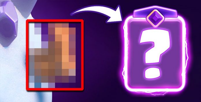 A Nova Evolução do Clash Royale Está Chegando! Veja o Teaser